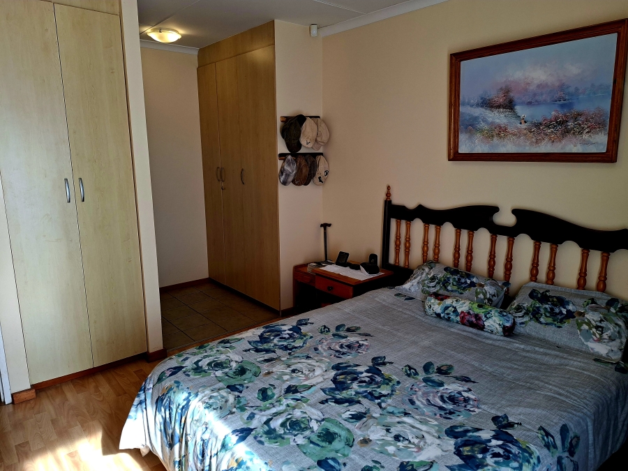 3 Bedroom Property for Sale in Boknesstrand Eastern Cape